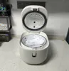 家庭用多機能電気炊飯器 デジタルタイマー設定 ご飯 お粥 スープ