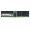 Módulo de memoria RAM de servidor 96GB DDR5 6400MHz Ecc Rdimm DIMM registrado para servidor de rack en centro de datos