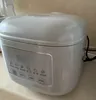 家庭用多機能電気炊飯器 デジタルタイマー設定 ご飯 お粥 スープ