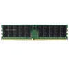 Módulo de memoria RAM de servidor 96GB DDR5 6400MHz Ecc Rdimm DIMM registrado para servidor de rack en centro de datos