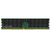 Server RAM Geheugen 64GB DDR5 6400MHz Ecc Rdimm Geregistreerde DIMM Geheugenmodule voor Datacenter Rackserver