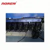 Máy làm lò xo tự động CNC chính xác cao