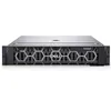 خادم مركز البيانات GPU Rack مزدوج المعالج Poweredge R760 R750 R750xa R550 R740xd2 2u