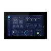 14-Inch Akıllı Ev Rk3568 Android Linux DC Poe RJ45 WiFi Kontrol Merkezi Dokunmatik Panel
