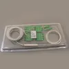 Gleitender Terminalbox-Rack-Typ ODF