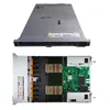 Hochleistungs-DELL Poweredge R6625 Rack-Server - R660 R6625 R660xs