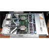 เด-แอล R240 เซิร์ฟเวอร์ประสิทธิภาพสูง โปรเซสเซอร์เซียน E-2246g1u เด-แอล แร็คเซิร์ฟเวอร์ R240