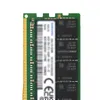 Server RAM Geheugen 64GB DDR5 6400MHz Ecc Rdimm Geregistreerde DIMM Geheugenmodule voor Datacenter Rackserver