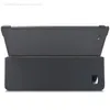 Hochkonfigurierten Handheld-Computer 2 In1 Magnettastatur-Tablet Android 8 Tablet Android 11 Tablet-Computer