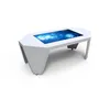 42 โต๊ะสัมผัสหลายจุด LED ระบบปฏิบัติการ Android ขนาด นิ้ว, จอภาพสัมผัส Android