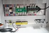 1325 Máquina de Router CNC Máquina de Router de Madeira Máquina CNC Router com Dupla Spindle para Processamento de Porta de Armário
