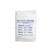 CAS 13463-67-7 Kaplama Boyası TiO2 R6618 2377 Rutile TiO2 Titanyum Dioksit