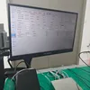स्वचालित स्थिति लॉक डेस्कटॉप स्वचालित वितरण मशीन स्मार्ट कैमरा मॉड्यूल असेंबली के लिए