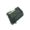Nx-Pg0122 Arah Maju Mundur Puls atau Sinyal Arah Puls Sistem Kontroler Sysmac PLC Modul Pengendali Logika Terprogram PLC