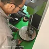 Hochpräzise Mehrmodul-Automatischer Schalter Automatisierte Optische Inspektionssysteme Prüfgeräte Maschine Maschinen