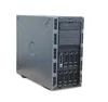 Poweredge T330 4u Turmserver Rack Interl Xeon Rackserver Netzwerkserver