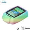 4 Inch NFC Raspberry Pi Betalingssysteem Module voor Arcade Kabinet
