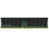 Server RAM Geheugen 64GB DDR5 6400MHz Ecc Rdimm Geregistreerde DIMM Geheugenmodule voor Datacenter Rackserver