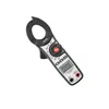 Echter RMS Auto-Ranging Digitalzangenmessgerät Stromzangenmultimeter