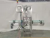 Imballaggio standard o macchina automatica di tappatura per compattatori di plastica personalizzati