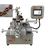Likesmile Heat Spring Making Machine, Big Spring Coiling Machine