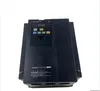 Modulo Programmabile di Controllo CPU OMR Cj2m-CPU14