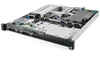 Nova Original 1u Tipo de Rack Servidor de Computador R250 Servidor