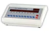 Labormessgeräte Mikrocomputer gesteuerter Hämozytometer (AM-Jsqa)