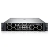 خادم مركز البيانات GPU Rack مزدوج المعالج Poweredge R760 R750 R750xa R550 R740xd2 2u