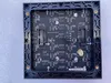 Modul Tampilan LED Dinding Video dengan Refresh Rate Tinggi P2 Modul Tampilan LED Portabel Resolusi Tinggi