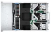 パワーエッジ R760/R760xa/R760xd2/R760xs ラックサーバー デル用