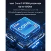 Computador Mini Poderoso Mini PC
