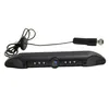 DC12V กล้องมองหลัง HD กล้องหลังสำหรับป้ายทะเบียน