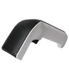 Handheld Bluetooth Scanner QR-Code Pdf417 2D Drahtloser Barcode-Scanner
