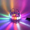 LED-Modul 12V DC-LED-Signalmodule Licht