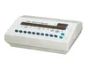Labormessgeräte Mikrocomputer gesteuerter Hämozytometer (AM-Jsqa)