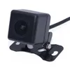 Mini Quadrato Universale Impermeabile Telecamera di Retromarcia Posteriore