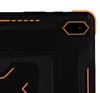 8 Inch IP65 Hỗ trợ NFC Android 4G Máy tính bảng chắc chắn