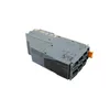 Modulo B&R PLC X20 Modulo di Uscita Analogica di Sistema X20cp0292