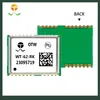 Hochpräzisions-GPS für UAV RTK-Modul Landvermessung GPS-Modul Modell: Wt-62-Rk