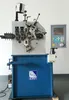 2 As CNC Automatische Computer Veer Wikkelen Vormmachine Veer Maakapparatuur