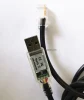 Ftdi USB zu RS485 Rj9/Rj10/Rj11/Rj12/RJ45 Rj50 Draht-Endkabel
