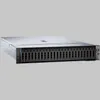 델 파워엣지 R760 2U 듀얼 소켓 랙 서버