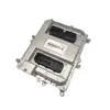 Motorsteuergerät-Diesel-ECU-Modul-Lkw-ECM-Modul-Motorsteuerungseinheit vollständig programmiert 0281020085