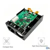 Lazer Mesafe Ölçüm Modülü Sensörü Seri USB ile RS232 Ttl Sinyali