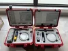 Kolida K60 Medição a Laser de Posicionamento Visual com Dupla Câmera GPS Gnss Rtk Beidou Precisão Receptor GPS Rtk Levantamento a Laser Rtk