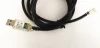 Ftdi USB zu RS485 Rj9/Rj10/Rj11/Rj12/RJ45 Rj50 Draht-Endkabel