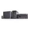 Lectura Rápida de Datos Servidor DELL Poweredge R740xd Rack Vdi Montaje en Rack para Computación de Inteligencia Artificial