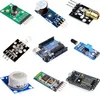 Ultraschallmodul Abstandsmesssensor wasserdicht
