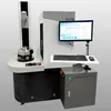 Hochpräzise Mehrmodul-Automatischer Schalter Automatisierte Optische Inspektionssysteme Prüfgeräte Maschine Maschinen